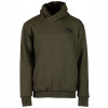 Nash Mikina ZT Hoody - XXXL