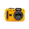 Kodak WPZ2 yellow