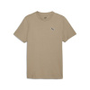 Tričko PUMA hnedé BETTER ESSENTIALS Tee 675977 67