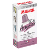 Musetti Nespresso kapsule Armonico 10ks