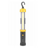Svietidlo montážne nabíjateľné, COB LED, 350lm, 3,7V/2Ah Lion, USB nabíjanie, EXTOL LIGHT 43139
