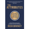 Attributes