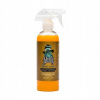 Dodo Juice Wheeler Sealer 500ml