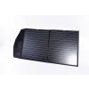 RidgeMonkey Vault C-Smart PD 80 W Solar Panel