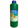 Prípravok do jazierka Zoolek Pond Antyglon Plus 1000 ml - proti riasam