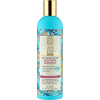 Natura Siberica Rakytníkový šampón pre normálne a mastné vlasy 400 ml