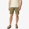 Columbia Silver Ridge Utility Short 38/10