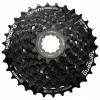 Kazeta Shimano CS-HG200-9 9 rýchlostí