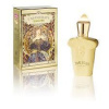 Xerjoff Casamorati 1888 Fiore D’Ulivo, Parfumovaná voda 100ml - tester pre ženy