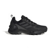 Adidas Terrex Eastrail 2 M S24010 shoes (106976) 43 1/3