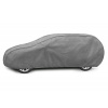 KEGEL Plachta na auto MOBILE GARAGE kombi Audi (C7) od 2011 D. 430-455 cm (KG-2V2098)