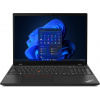 Lenovo P16s AMD G2/ Ryzen 7 PRO 7840U/ 64GB DDR5/ 2TB SSD/ Radeon™ Graphics/ 16