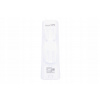 UBIQUITI NanoStationM2