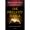 Jak přelstít ďábla - Napoleon Hill