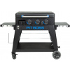 Gril Pit Boss plynový gril ultimate griddle plancha 3B (10810)