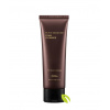 Black Signature Foam Cleanser