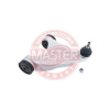 RIADIACA PAKA, ZAVESENIA KOLIES ,28142-PCS-MS ,MASTER-SPORT