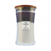 WoodWick Trilogy - Amethyst Sky 275 g