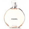 Chanel Chance Eau Vive toaletná voda dámska 100 ml