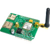 SOS Electronic ARDUINO_MC60GSM/GPS bezdrôtový modul; 293053