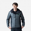 Rossignol HERO HYBRID LIGHT JKT (B0)-bunda-M