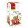 Apotheke Malina s citronovou trávou STEVIE 20 x 2 g, PREMIER SELECTION