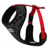 Rukka Cube Harness postroj