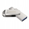 SanDisk Ultra Dual Luxe 256GB SDDDC4-256G-G46