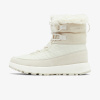 Columbia SLOPESIDE PEAK LUXE EUR 40