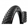 VITTORIA Barzo Rigid 27.5x2.1