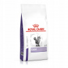 Suché krmivo pre mačky Royal Canin Expert Calm 4 kg