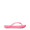 Havaianas Havaianas Slim Core Ch99 Pink 13C