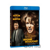 Kdo se bojí Virginie Woolfové? Blu-ray