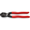 Knipex Kloubové štípací kleště kompaktní 200mm CoBolt PVC (71 01 200)