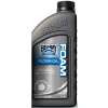 Bel-Ray Olej na filtre Bel-Ray FOAM FILTER OIL (1l fľaša)