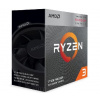 AMD Ryzen 5 3400G YD3400C5FHBOX