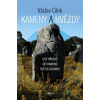 Kameny a hvězdy - Václav Cílek - online doručenie