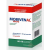 Mobivenal Micro 70 tabliet