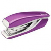 LEITZ NEXXT 5528, PURPUROVÁ, 55281062