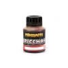 Mikbaits Spiceman dip - Pampeliska