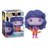Funko Pop! Jem And The Holograms Synergy 1791