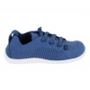 Tenisky Reima Astelu - blue 26