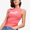 Puma ESS SLIM LOGO TANK S