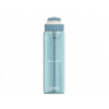 Kambukka fľaša na vodu Lagoon 1000 ml Arctic Blue 2.0