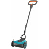 Gardena HandyMower 22/18V P4A - bez akumulátora