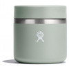 Hydro Flask Insulated Food Jar 20 oz agave 591 ml