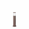 IDEAL LUX Tronco PT1 H60 Coffee 163758