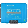 Victron Energy Orion-Tr 12/12-30A 360 W automobilový střídač (ORI121240110)