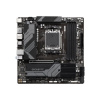 Gigabyte B650M DS3H základná doska AMD B650 Pätica AM5 micro ATX (B650M DS3H)