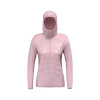 Dámska bunda SALEWA ORTLES HYB TWR JACKET W